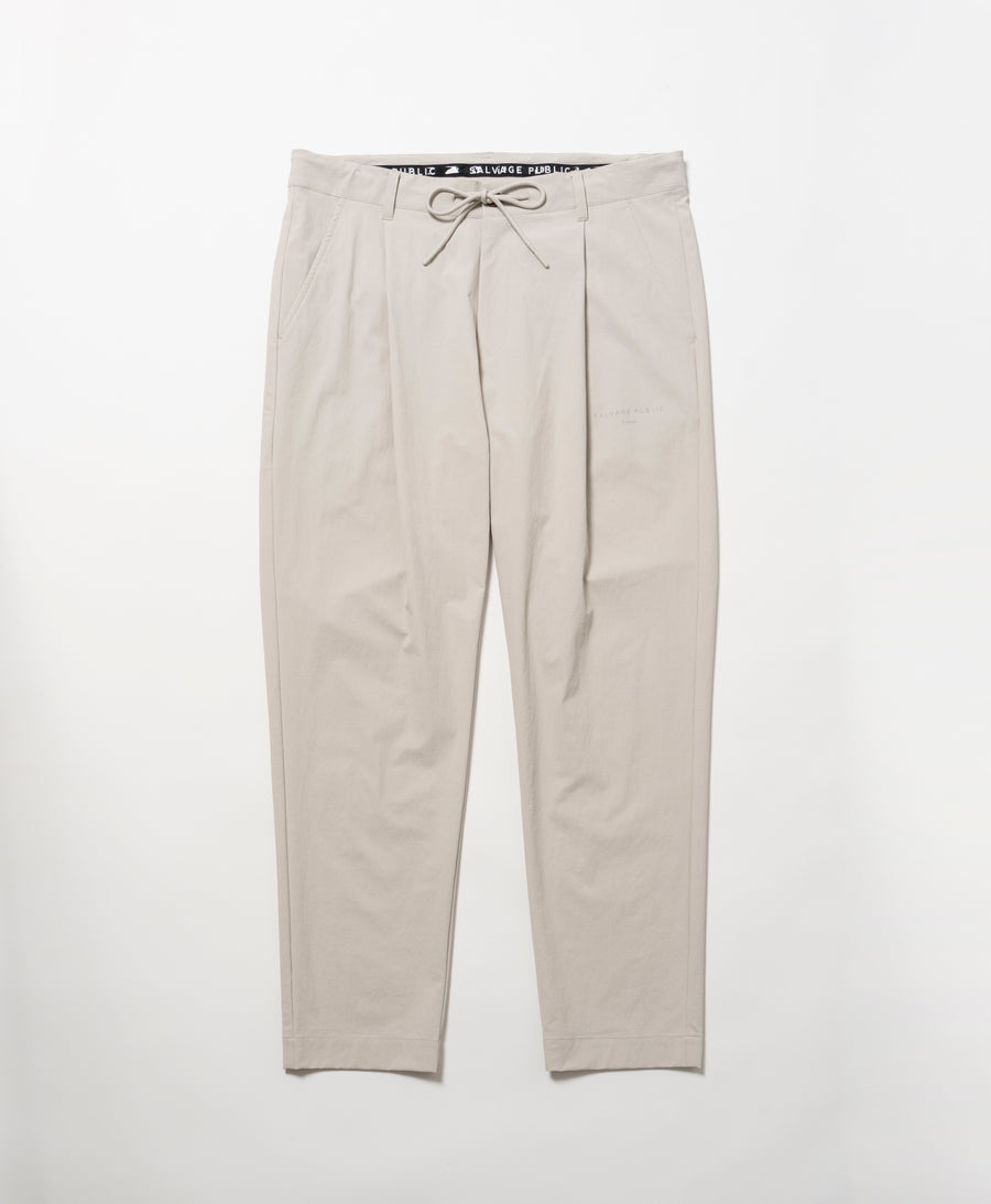 MAKANI TROUSERS