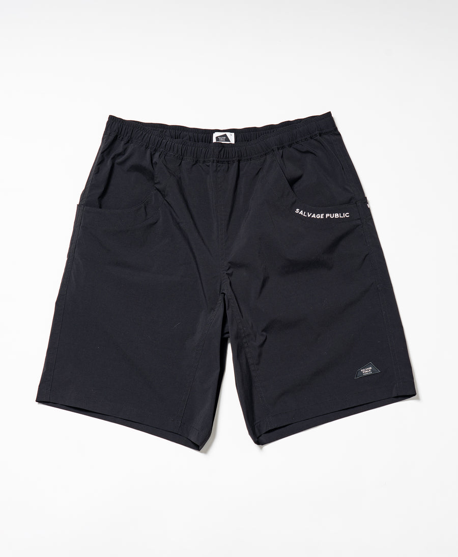AMPHIBIOUS SHORTS