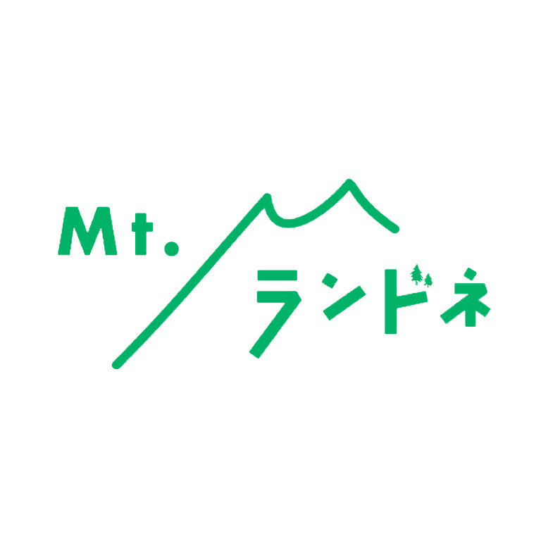 Mt.ランドネ【本誌配達+電子書籍版】