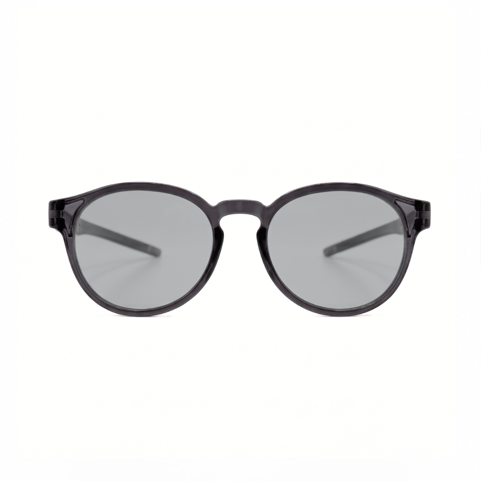 SVKE003 BLK-PGR MAKALOA Black with Photochromic Grey lenses – FUNQTEN