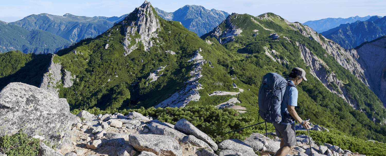 [メディア] PEAKS