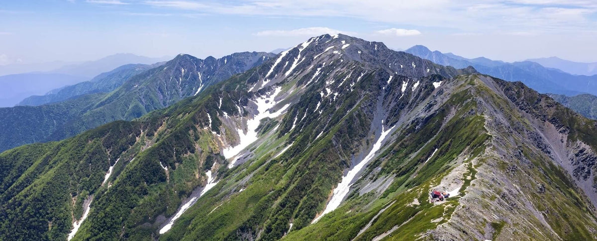 [ブランド] PEAKS