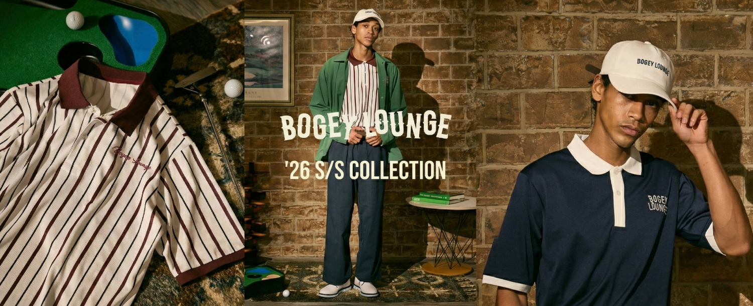 コレクション – FUNQTEN