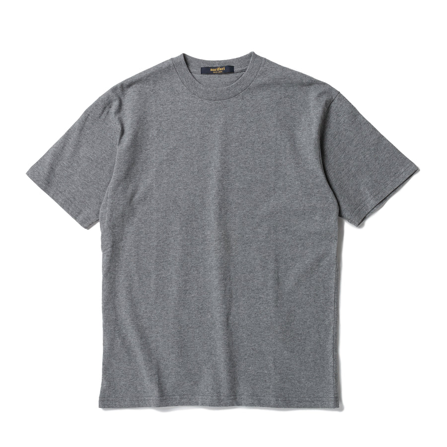 ［narifuri × TAION］パッカブルTシャツ