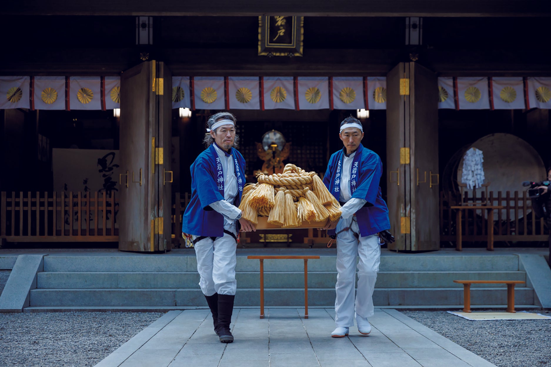 ランドネ] 新着 – FUNQTEN