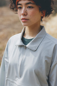 ［かわり芽］リトルマウンテンプルオーバー