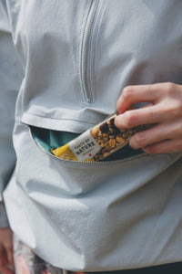 ［かわり芽］リトルマウンテンプルオーバー