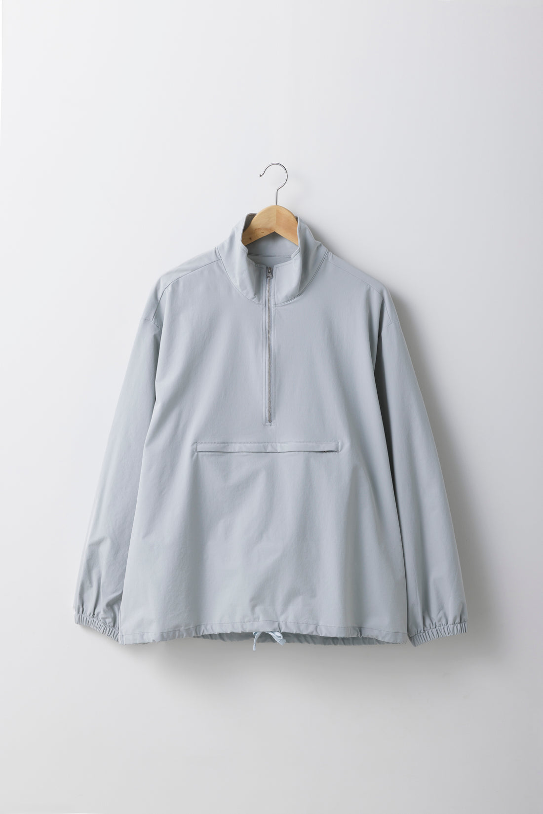 ICE BLUE