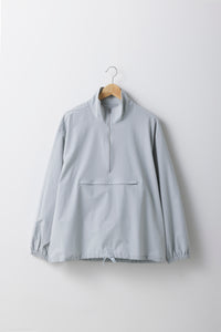 ［かわり芽］リトルマウンテンプルオーバー