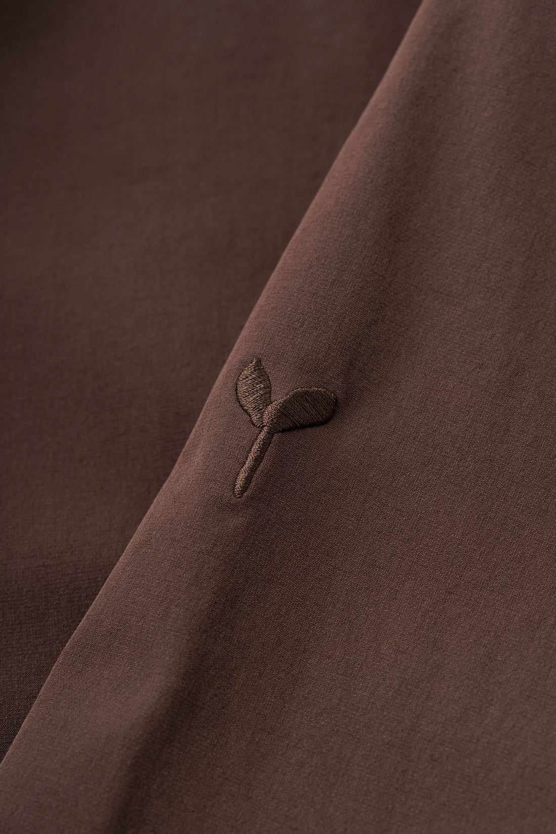 ［かわり芽］リトルマウンテンプルオーバー