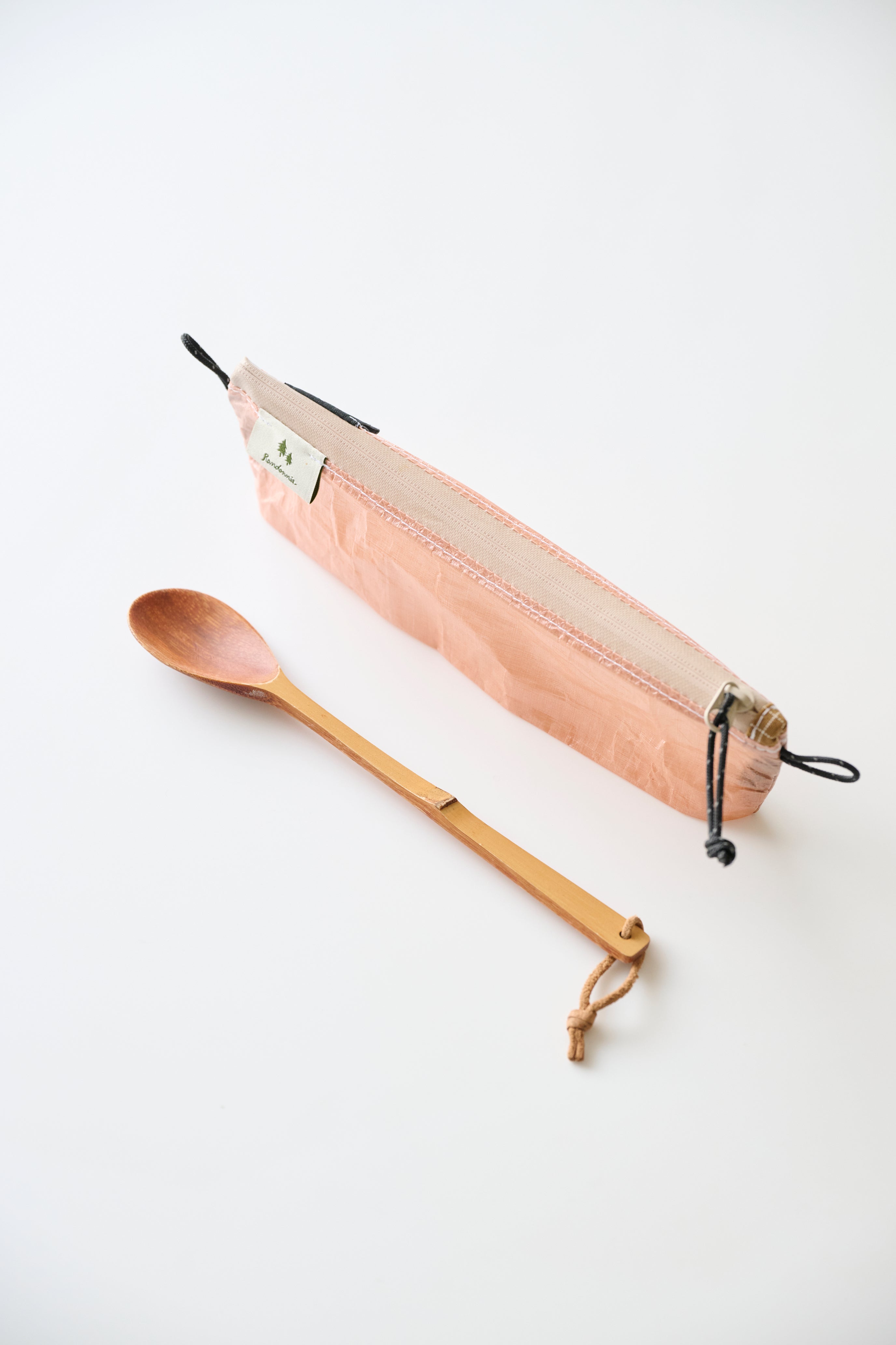 カトラリーガーランド 1bc4d9dabb86d362abb93a3e6fddd6