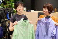 【2026年3月18日】山あそび親睦会withアークテリクス～雪山登山の世界を知ろう～