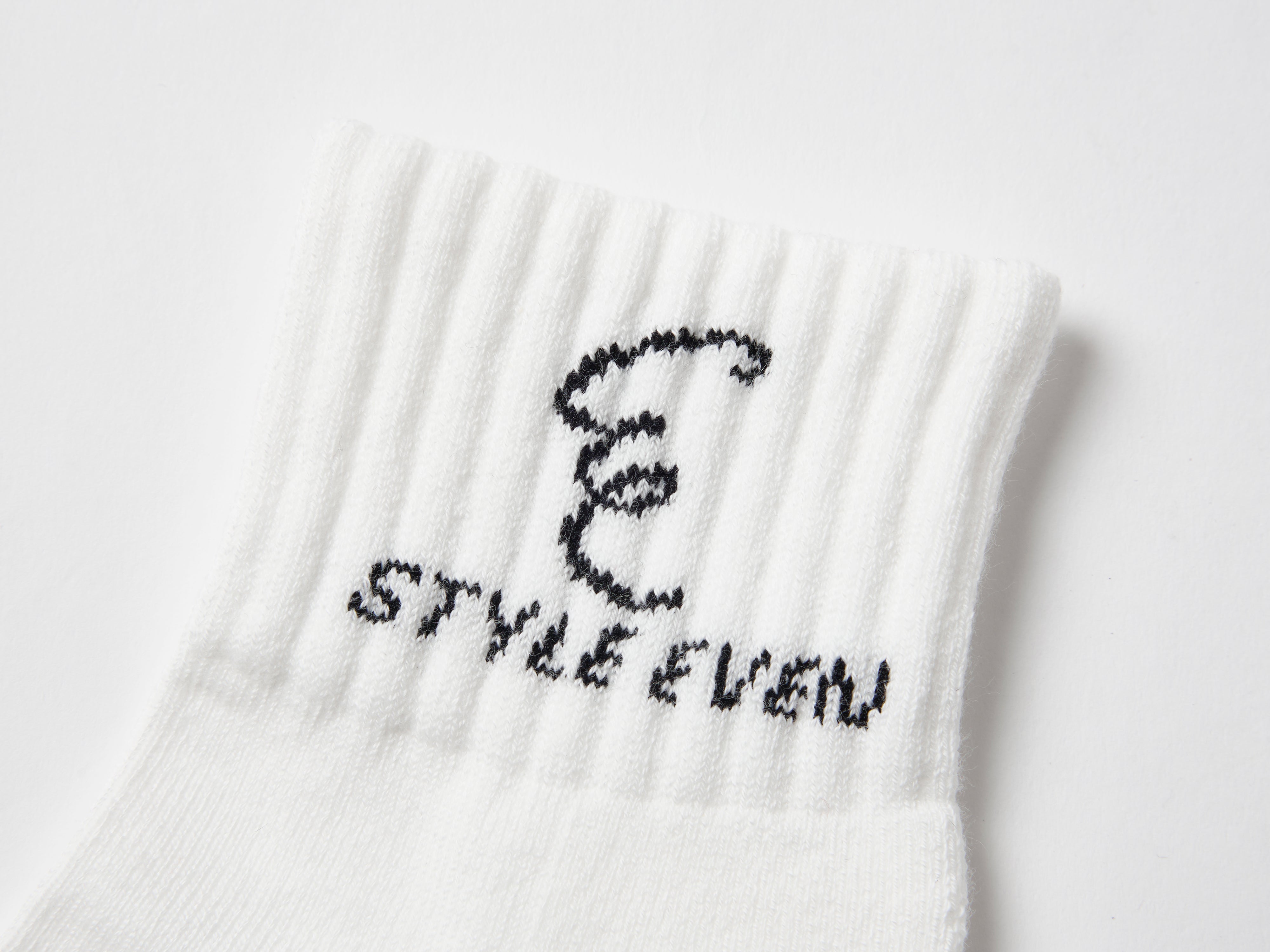 VIBSOX］抗菌・防臭ショートリブソックス – FUNQTEN