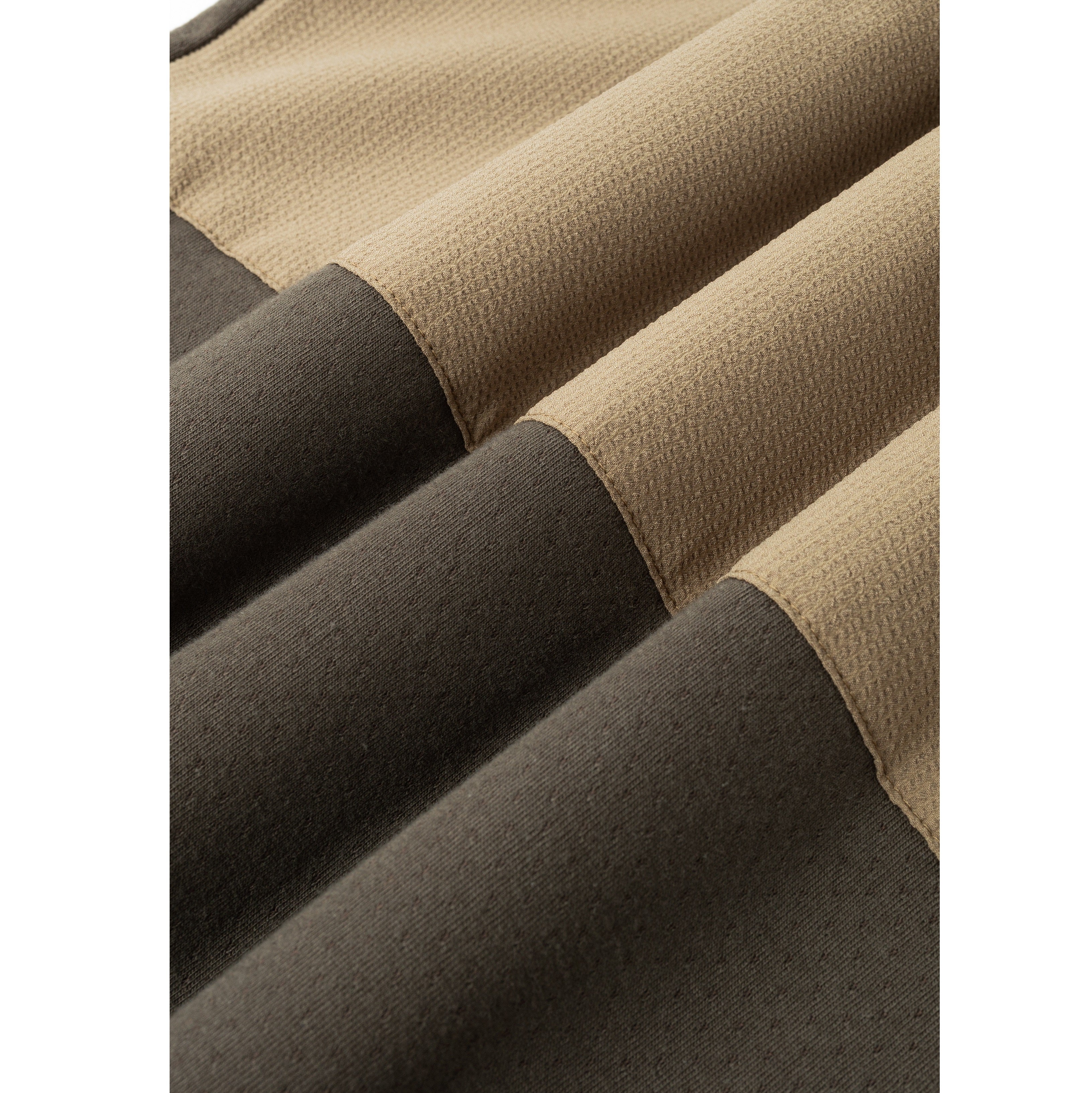 narifuri］マルチテックメッシュ切替Tシャツ – FUNQTEN