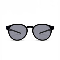 SVKE003 MAKALOA Matte Black with Photochromic Grey lenses
