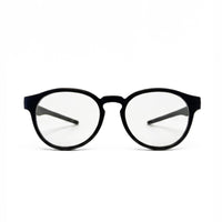 SVKE003 MAKALOA Matte Black with Photochromic Grey lenses