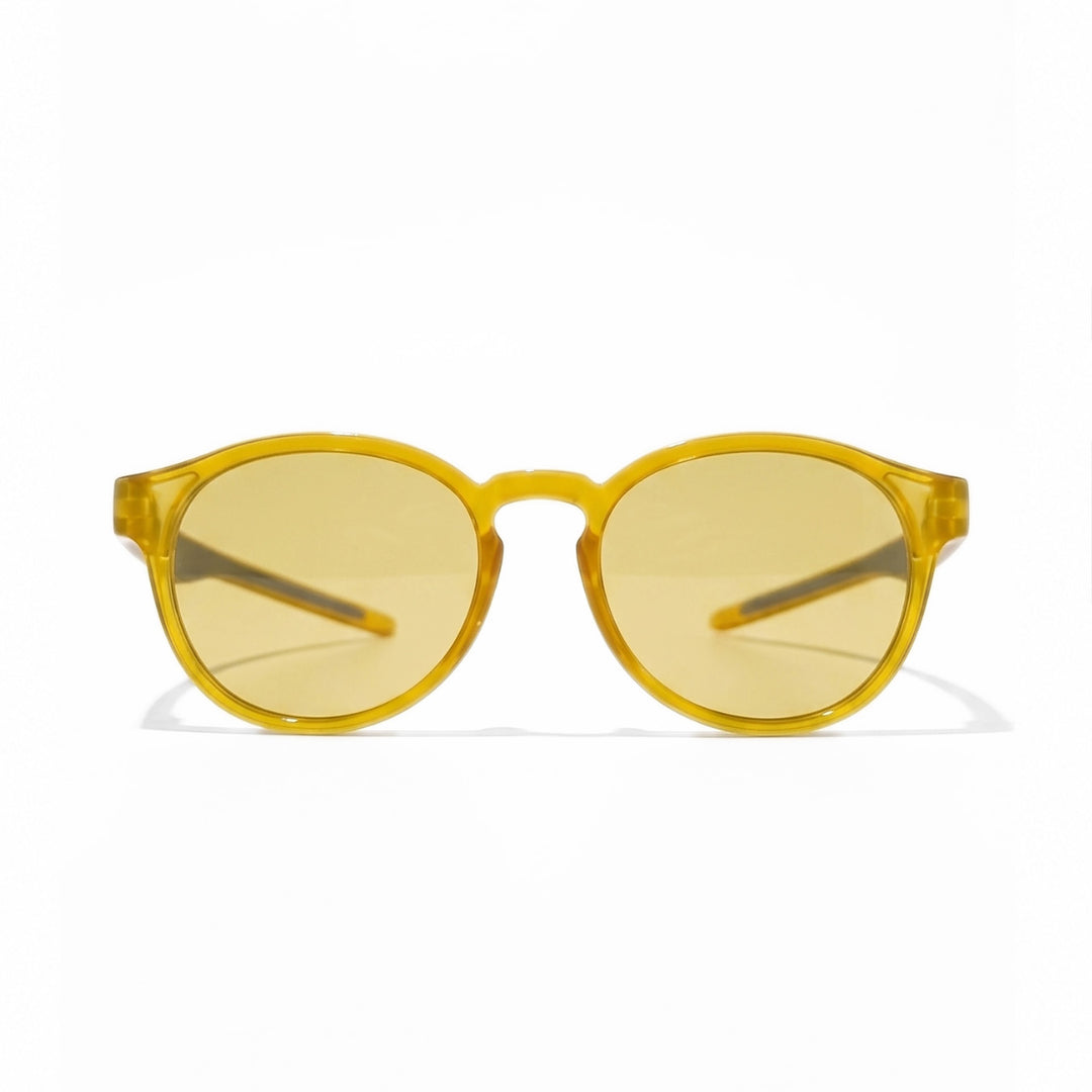 MAKALOA TAN WITH POLARISED PHOTOCHROMIC BROWN LENSES