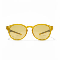 SVKE003 MAKALOA Tan with Polarised Photochromic Brown lenses
