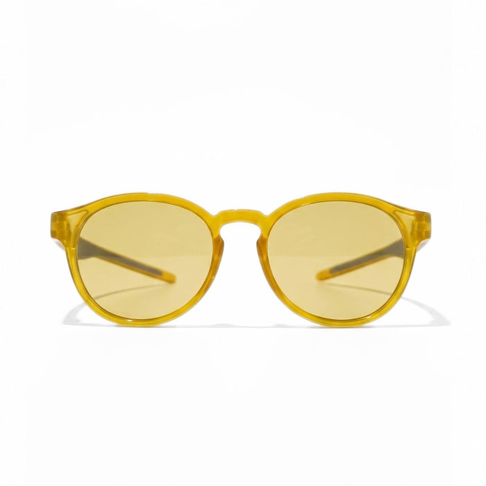 SVKE003 MAKALOA Tan with Polarised Photochromic Brown lenses