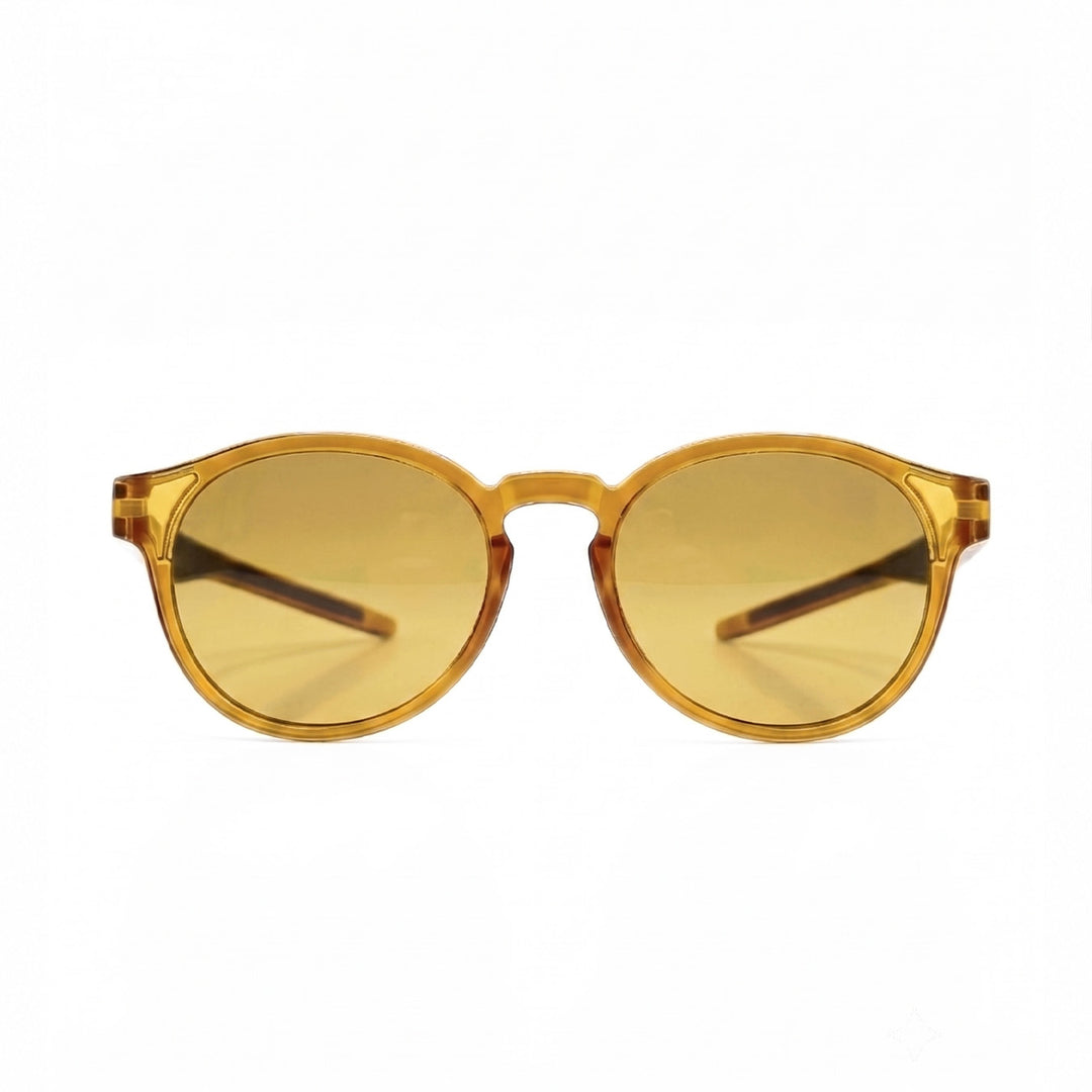 MAKALOA TAN WITH POLARISED PHOTOCHROMIC BROWN LENSES