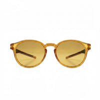 SVKE003 MAKALOA Tan with Polarised Photochromic Brown lenses