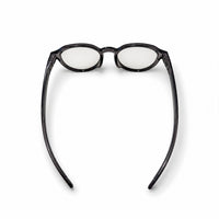 SVKE002 POLOLEI Black with Polarised Photochromic Grey lenses