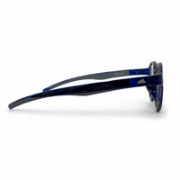 SVKE002 POLOLEI Indigo Polarised Photochromic Grey lenses