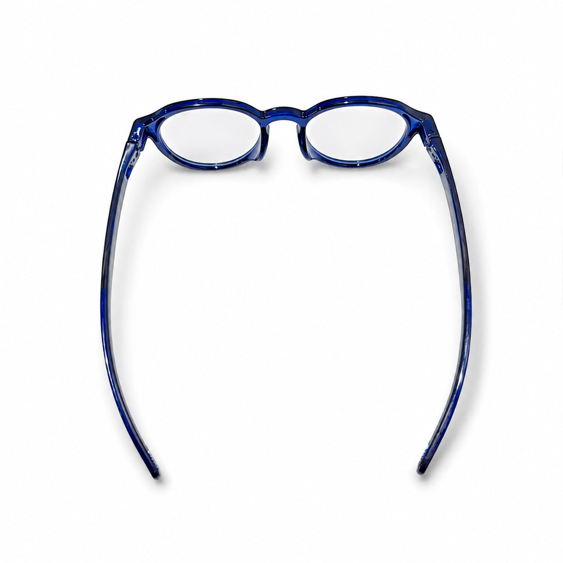 SVKE002 POLOLEI Indigo Polarised Photochromic Grey lenses