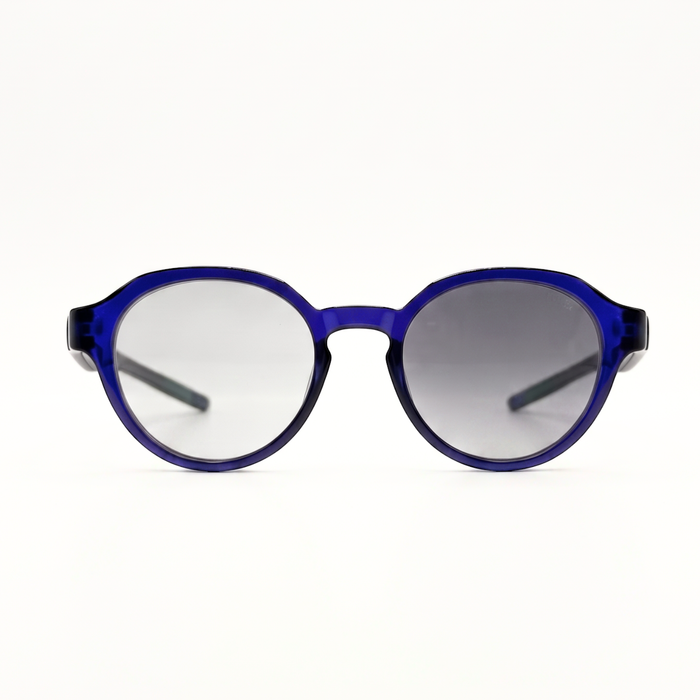 SVKE002 POLOLEI Indigo Polarised Photochromic Grey lenses