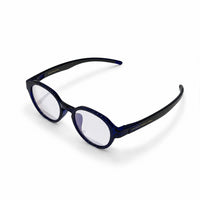 SVKE002 POLOLEI Indigo Polarised Photochromic Grey lenses