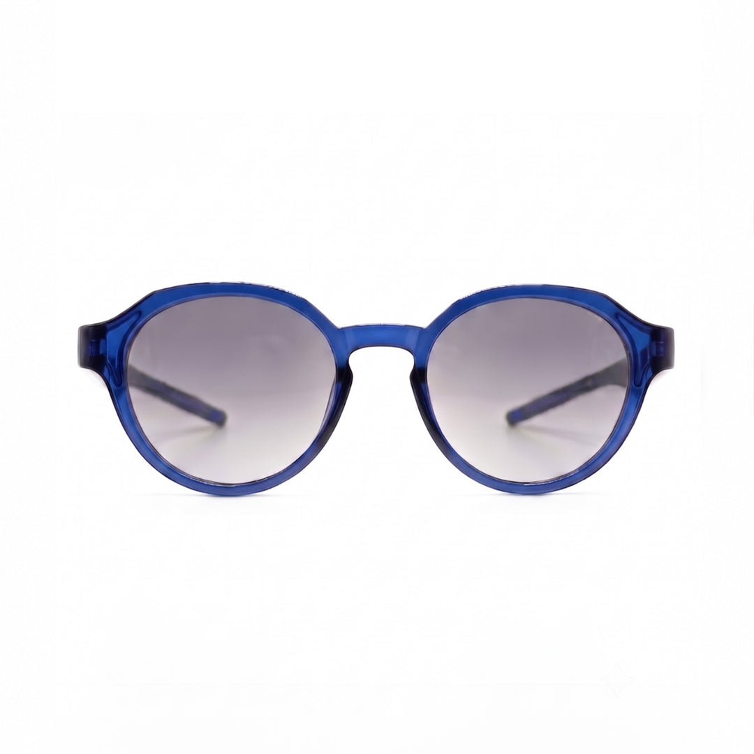 POLOLEI INDIGO POLARISED PHOTOCHROMIC GREY LENSES