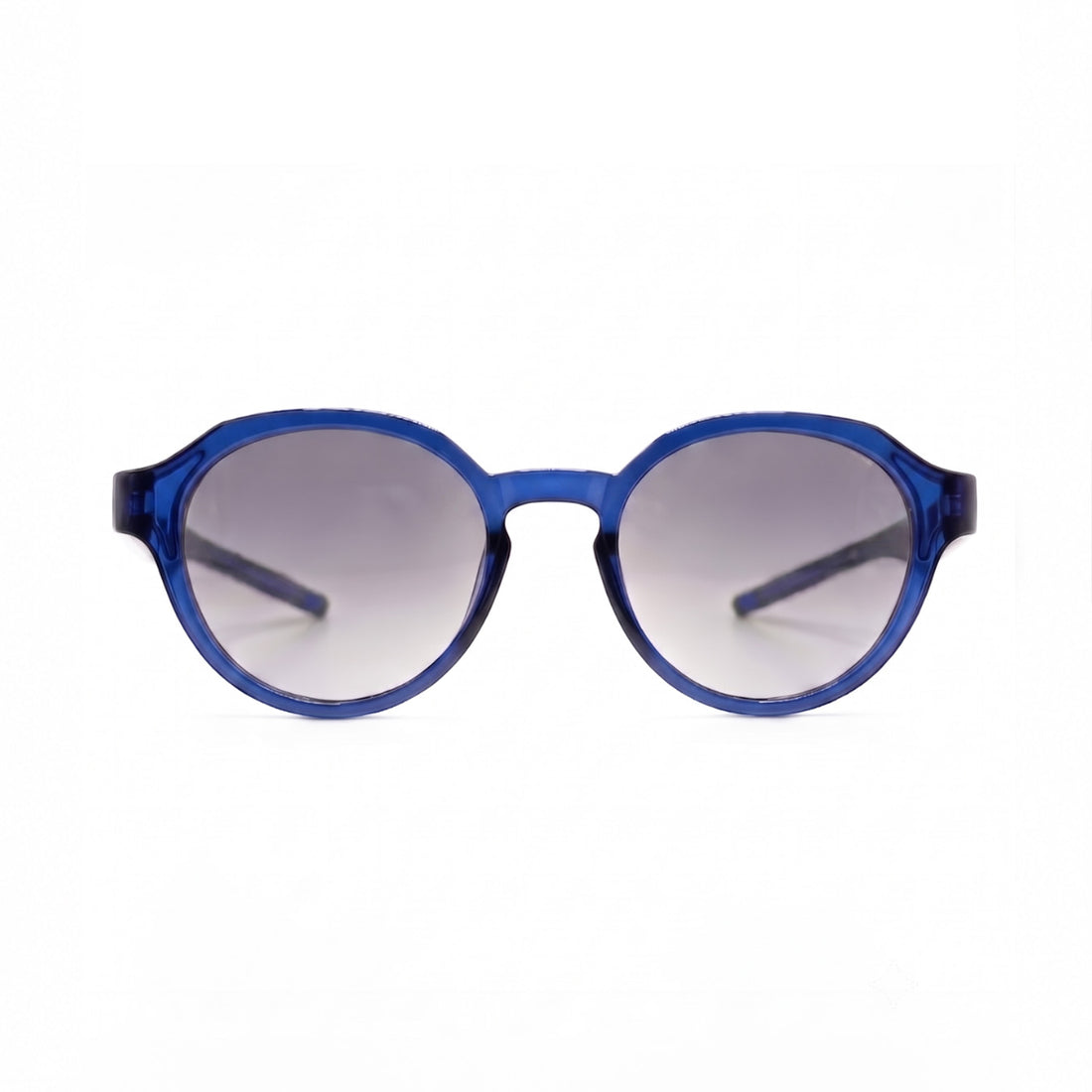 SVKE002 POLOLEI Indigo Polarised Photochromic Grey lenses