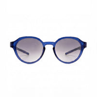 SVKE002 POLOLEI Indigo Polarised Photochromic Grey lenses