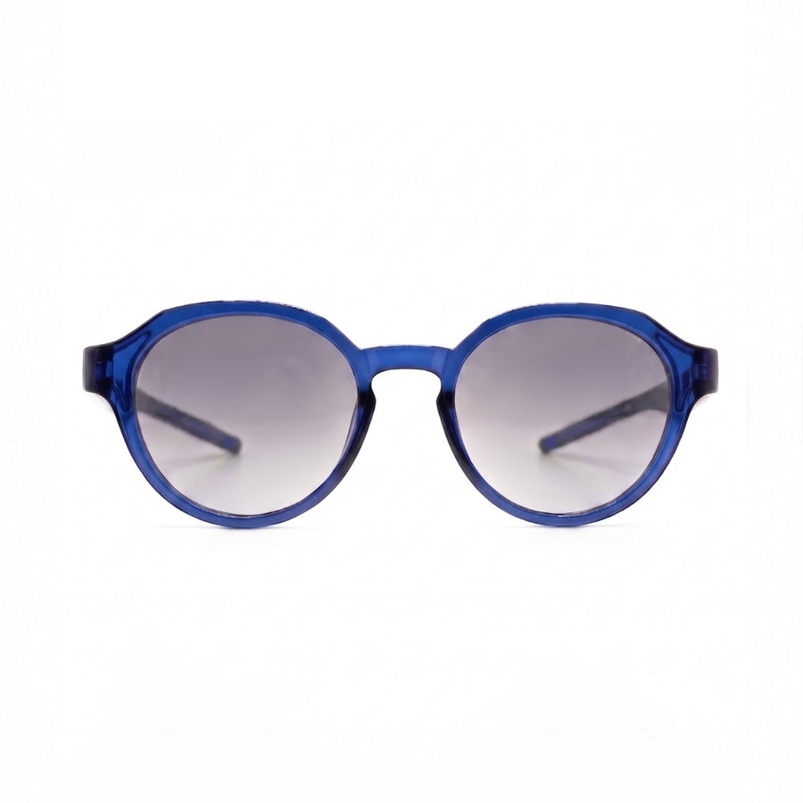 SVKE002 POLOLEI Indigo Polarised Photochromic Grey lenses