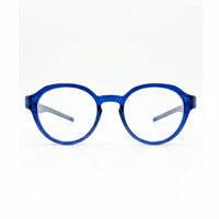 SVKE002 POLOLEI Indigo Polarised Photochromic Grey lenses