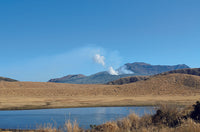 【ランドネ】天岩戸神社“しめ縄掛けかえ”見学と神話の里を歩く 2.5日間　※Mt.ランドネ会員さま割引あり！