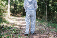 新色発売！［かわり芽］リトルマウンテンパンツ