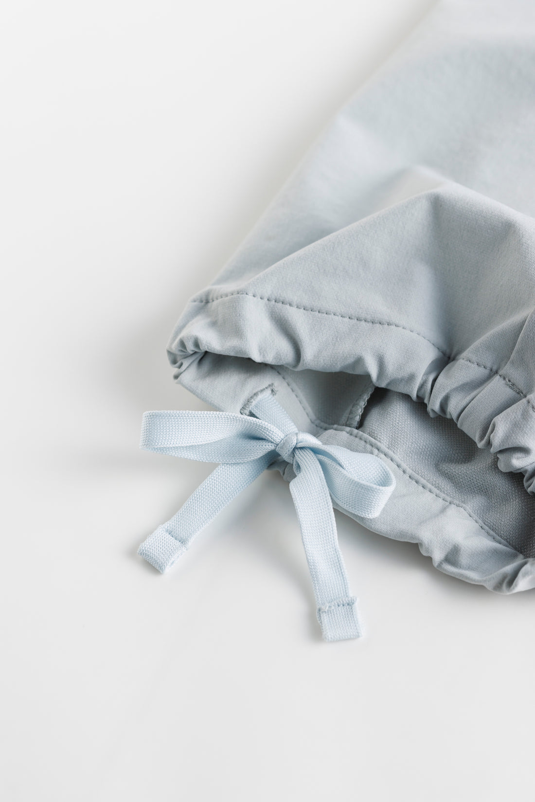 新色発売！［かわり芽］リトルマウンテンパンツ