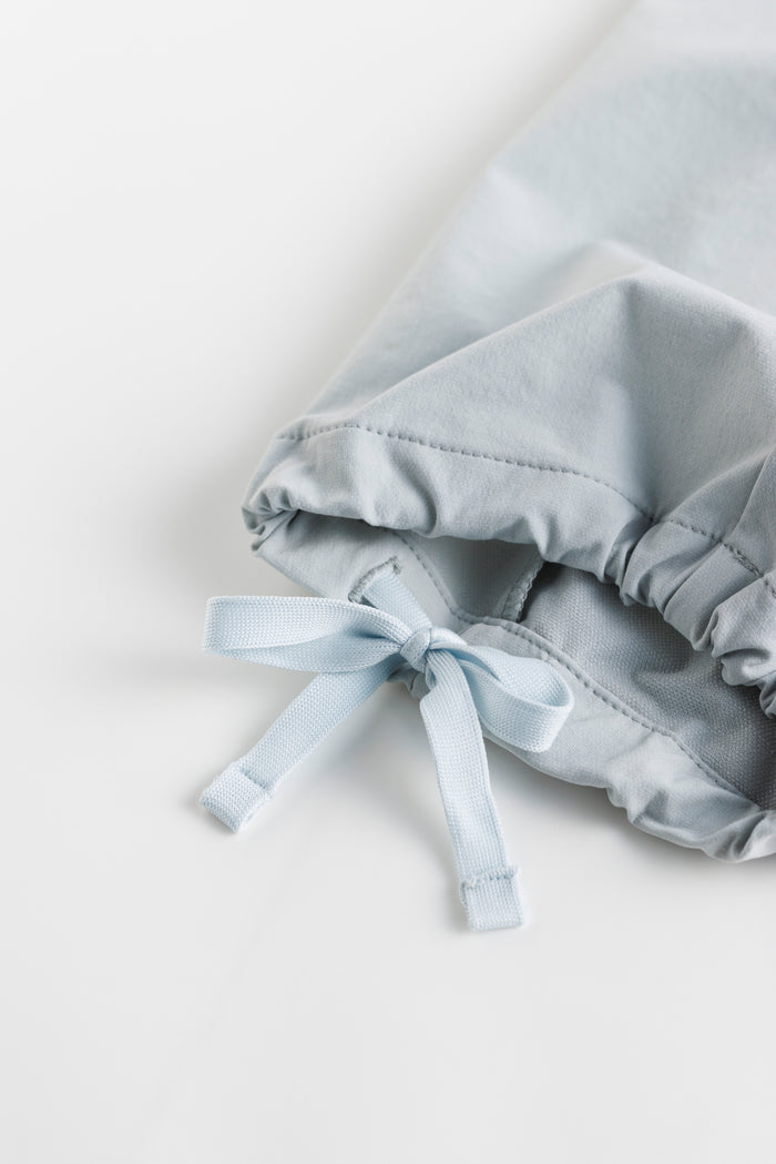 新色発売！［かわり芽］リトルマウンテンパンツ