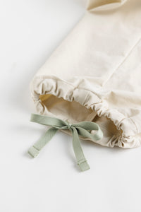 新色発売！［かわり芽］リトルマウンテンパンツ