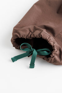 新色発売！［かわり芽］リトルマウンテンパンツ