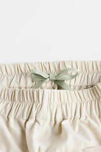 新色発売！［かわり芽］リトルマウンテンパンツ