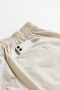 新色発売！［かわり芽］リトルマウンテンパンツ