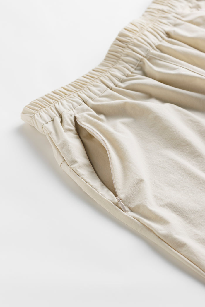 新色発売！［かわり芽］リトルマウンテンパンツ