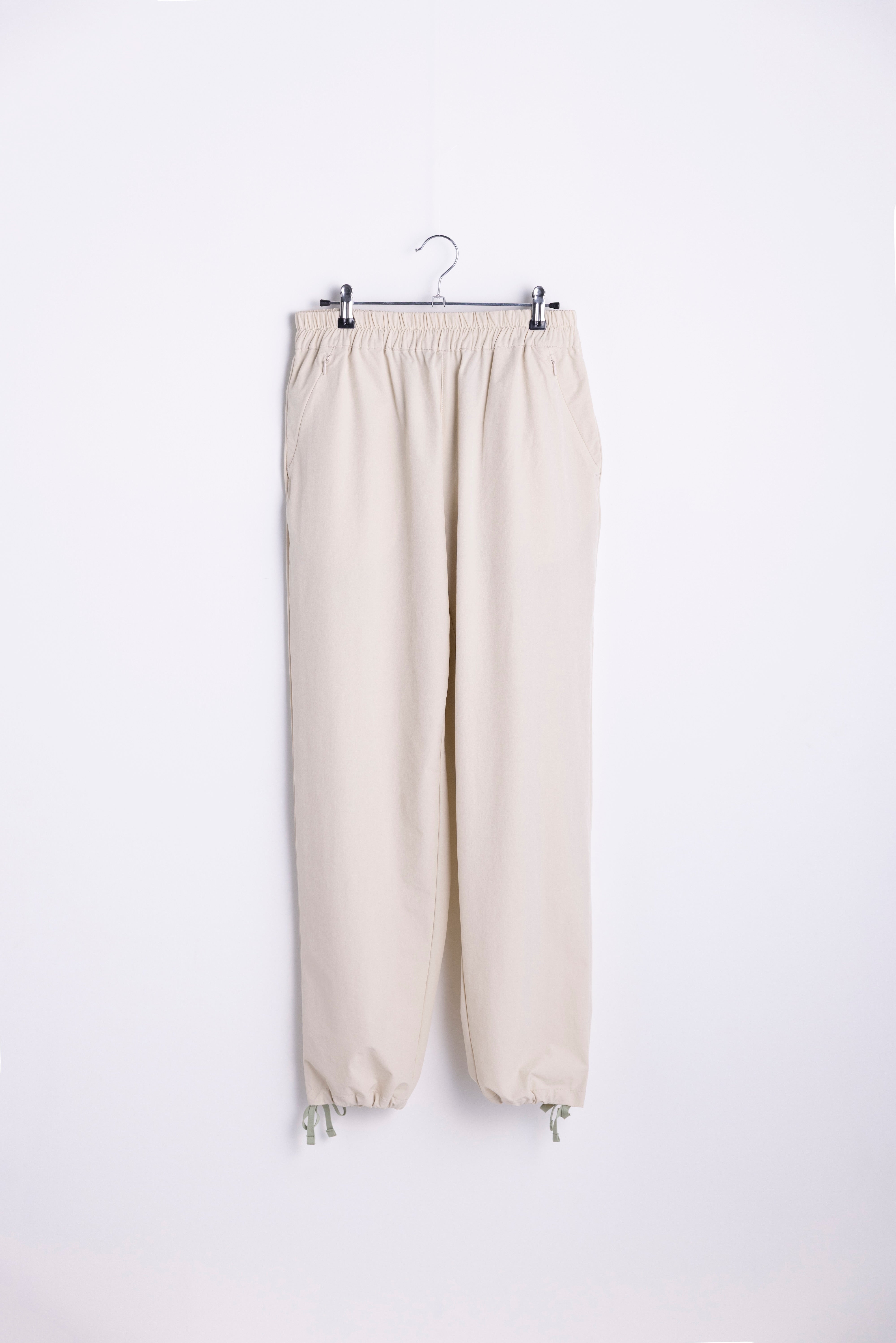 新色発売！［かわり芽］リトルマウンテンパンツ