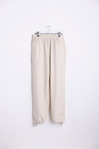 新色発売！［かわり芽］リトルマウンテンパンツ