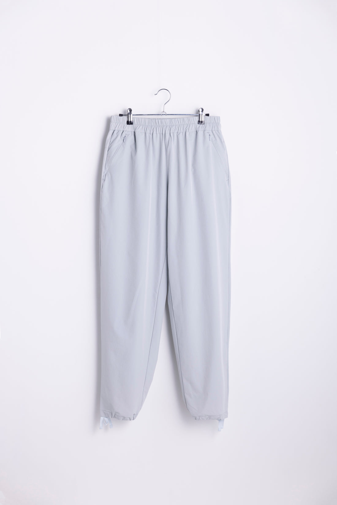 新色発売！［かわり芽］リトルマウンテンパンツ