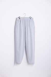 新色発売！［かわり芽］リトルマウンテンパンツ