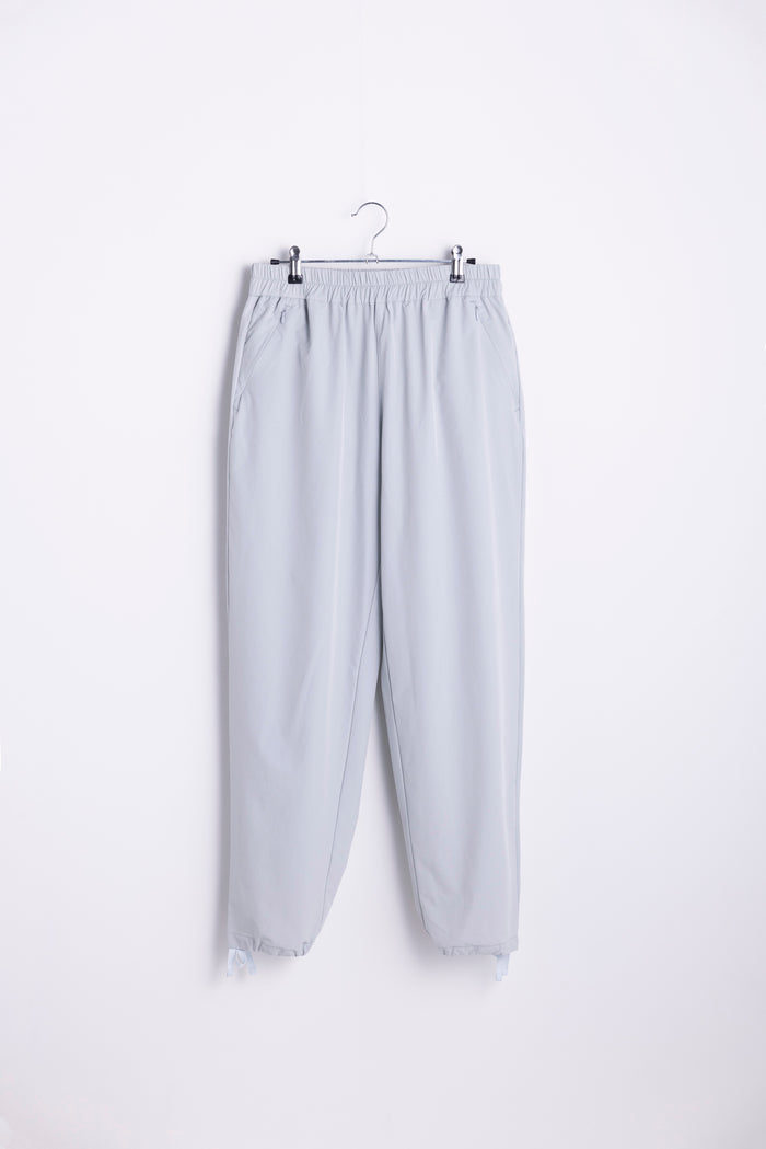 新色発売！［かわり芽］リトルマウンテンパンツ