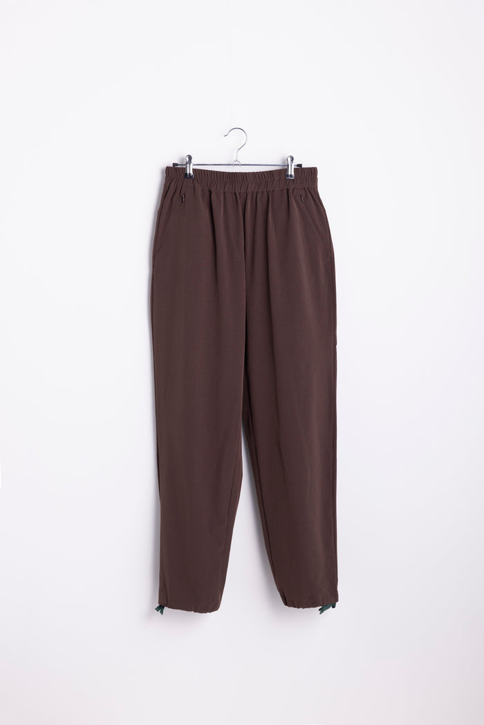 新色発売！［かわり芽］リトルマウンテンパンツ